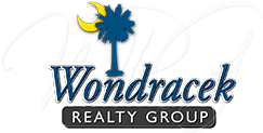Wondracek Realty Group
